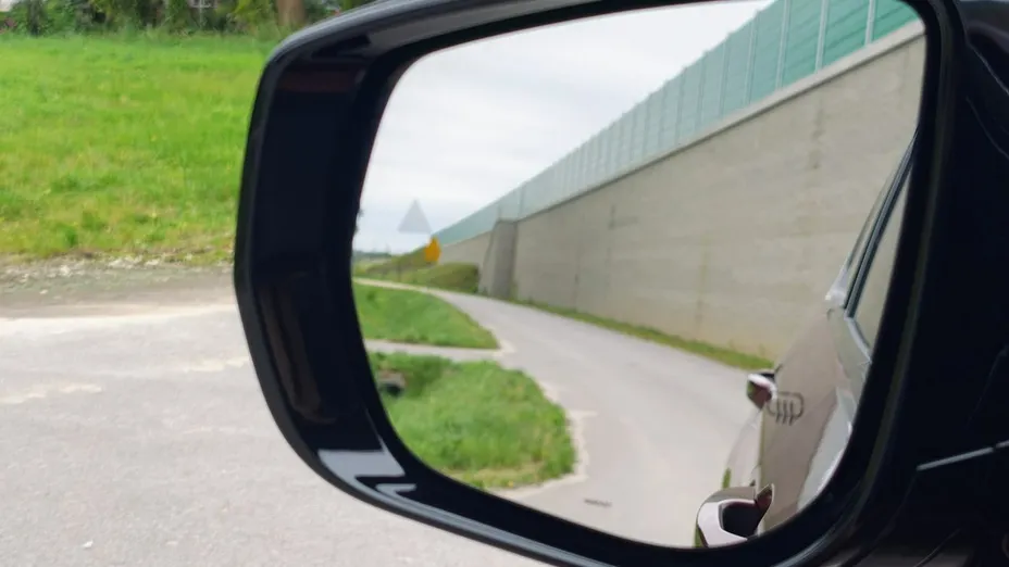 JEEP Grand Cherokee -