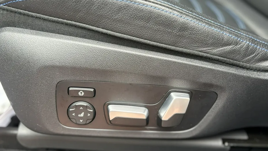 BMW X3 -