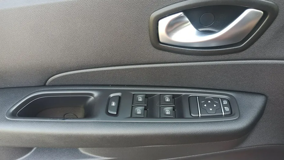 RENAULT Captur -