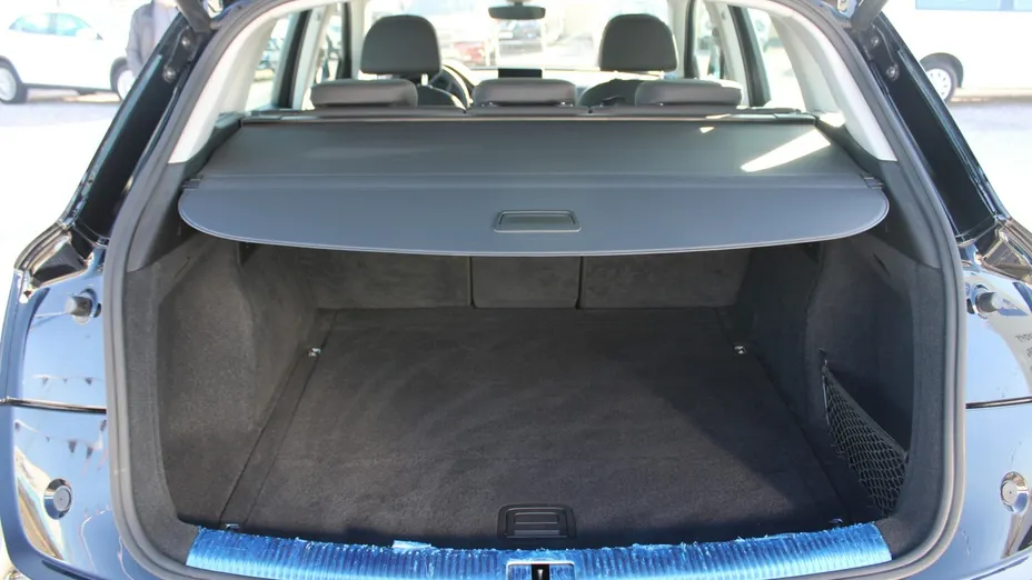 AUDI Q5 -