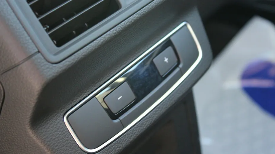 AUDI Q5 -