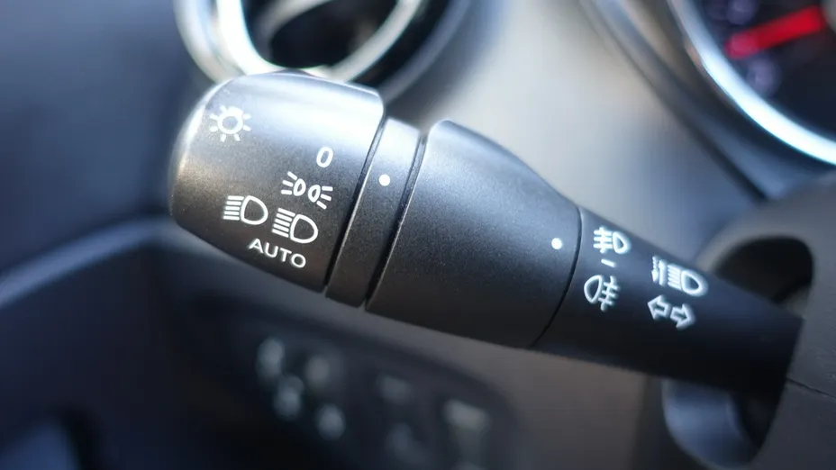 RENAULT Captur -