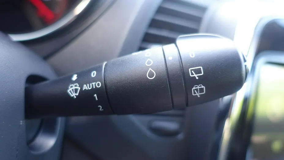 RENAULT Captur -