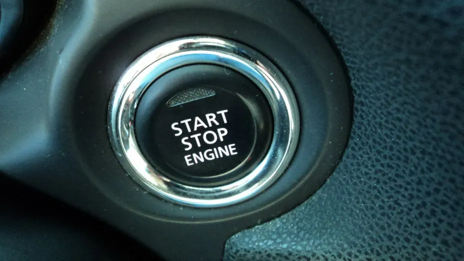 CITROEN C4 Aircross -