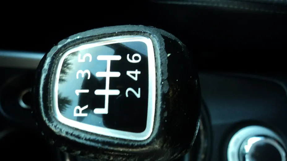 CITROEN C4 Aircross -