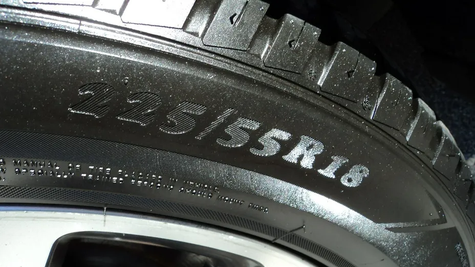 CITROEN C4 Aircross -