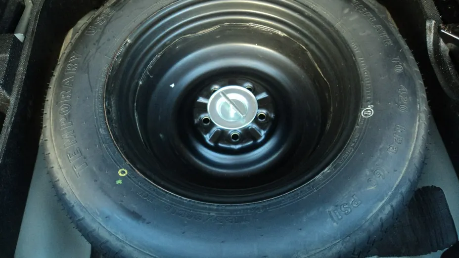 CITROEN C4 Aircross -