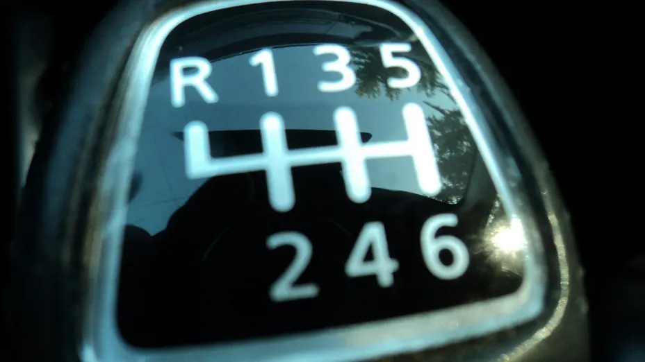 CITROEN C4 Aircross -