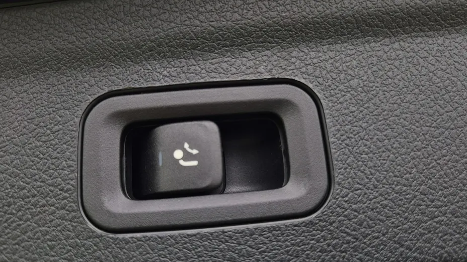 MERCEDES-BENZ GLE -