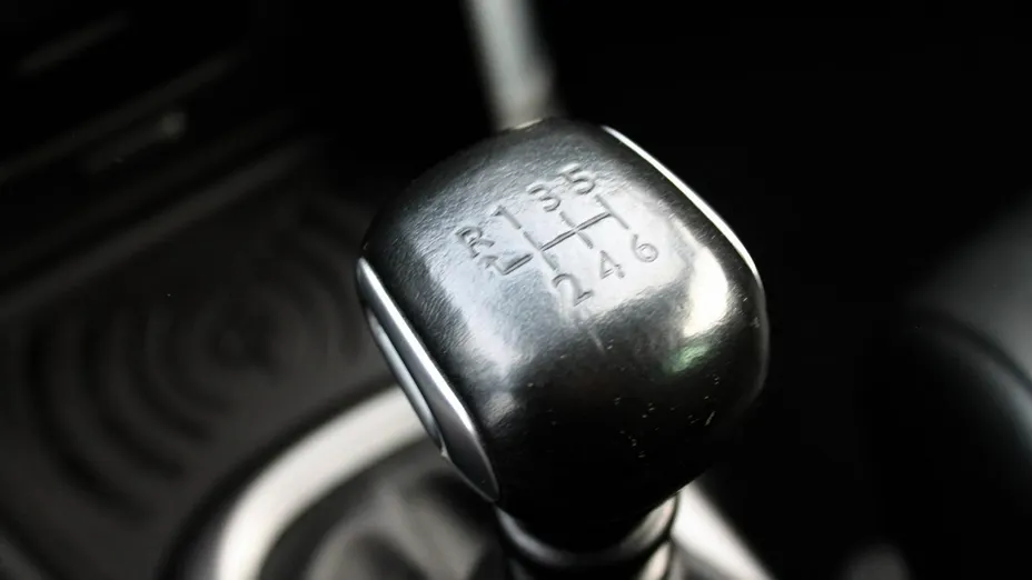 CITROEN C3 Aircross -