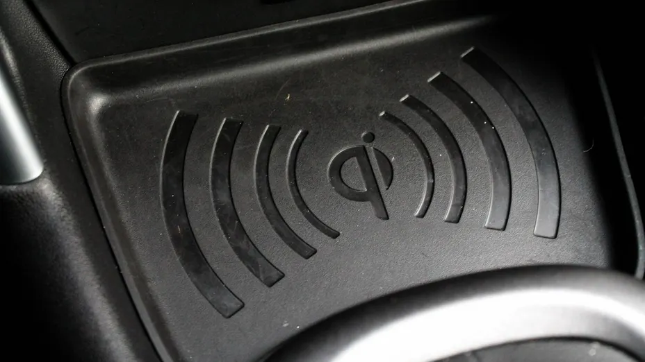 CITROEN C3 Aircross -