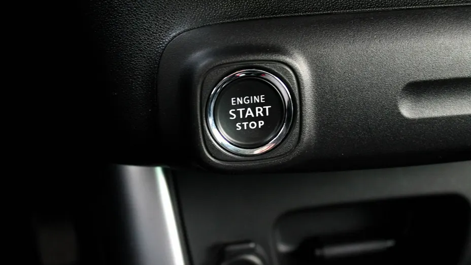 CITROEN C3 Aircross -