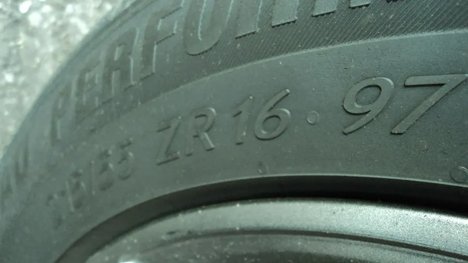 CITROEN C4 Picasso -