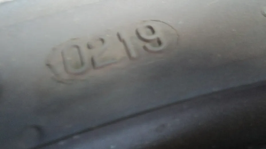 CITROEN C4 Picasso -