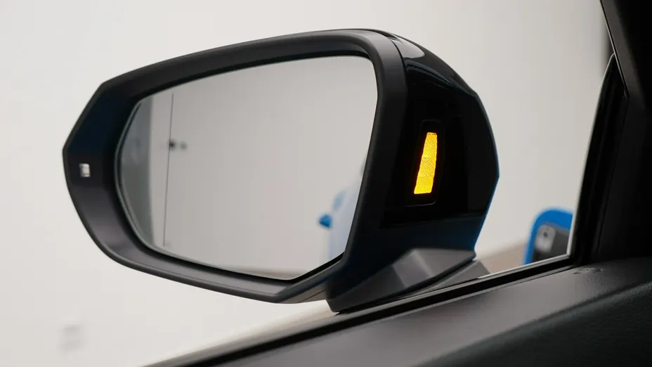 AUDI Q3 Q3 45 TFSI e S Line S tronic