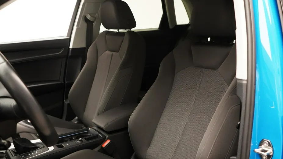 AUDI Q3 Q3 45 TFSI e S Line S tronic