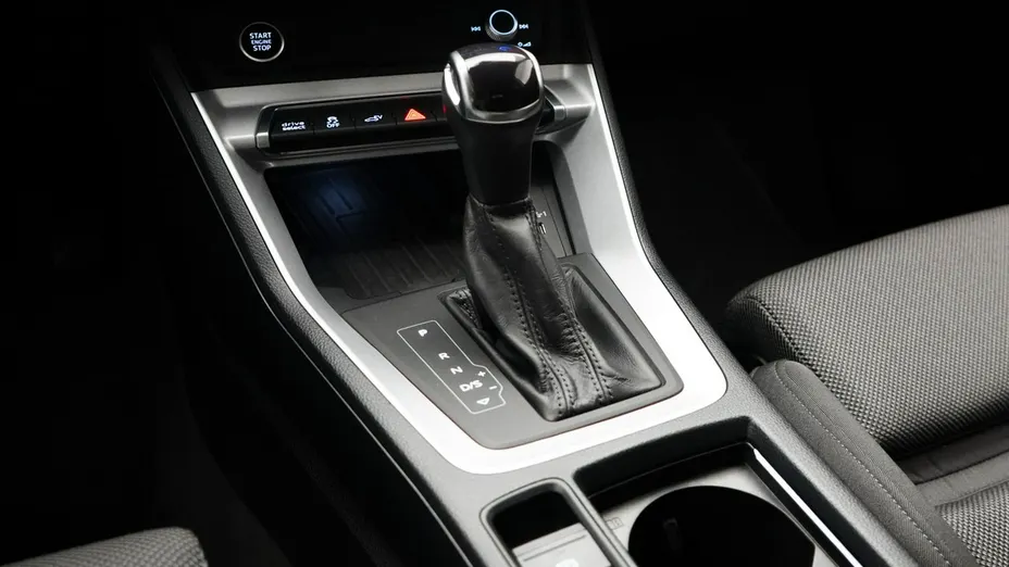 AUDI Q3 Q3 45 TFSI e S Line S tronic