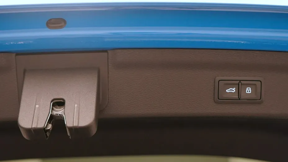 AUDI Q3 Q3 45 TFSI e S Line S tronic