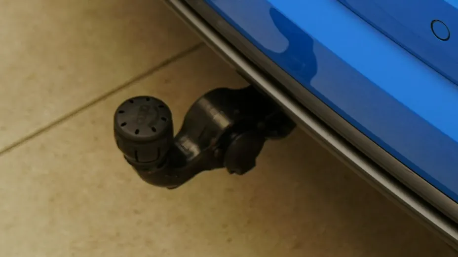 AUDI Q3 Q3 45 TFSI e S Line S tronic