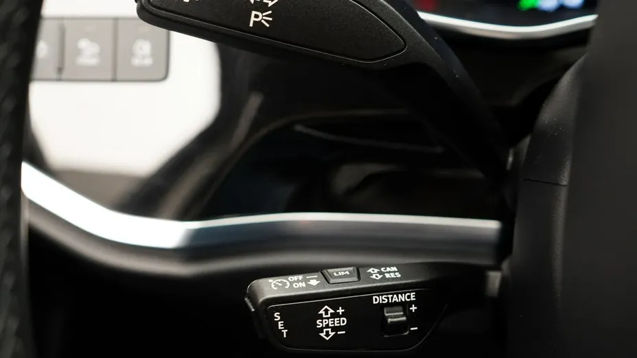 AUDI Q3 Q3 45 TFSI e S Line S tronic