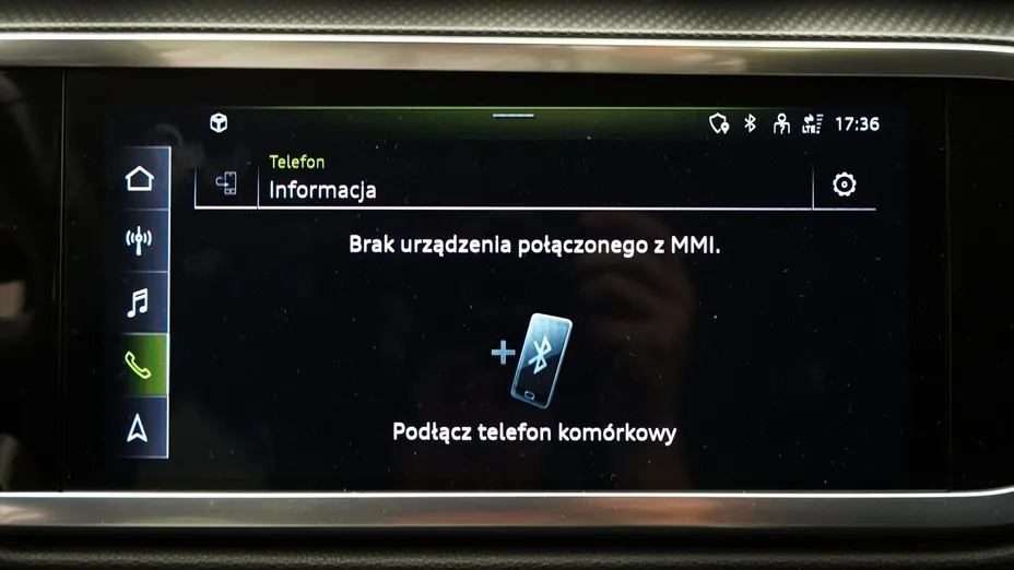 AUDI Q3 Q3 45 TFSI e S Line S tronic