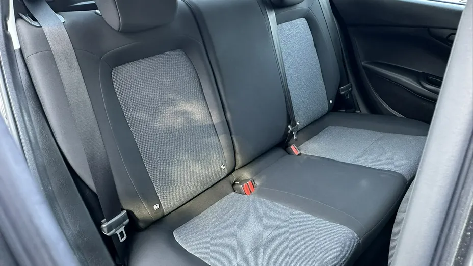 FIAT Tipo -
