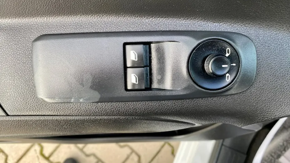 TOYOTA Proace City Verso -