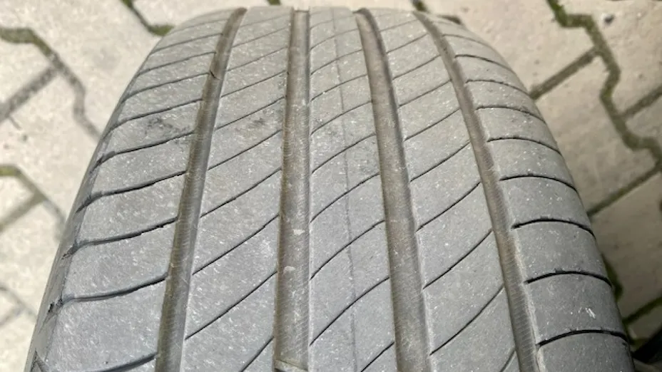 TOYOTA Proace City Verso -