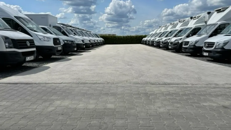 TOYOTA Proace City Verso -