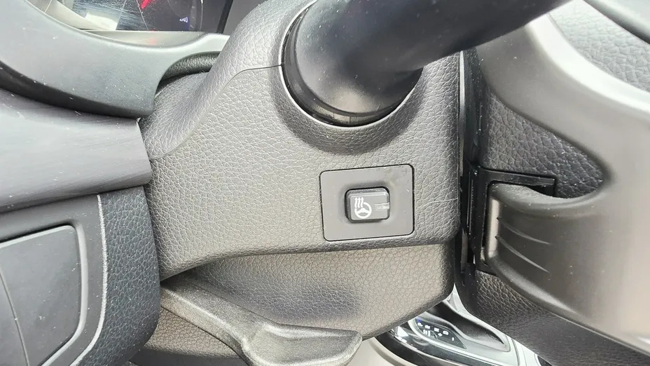 HYUNDAI i40 -