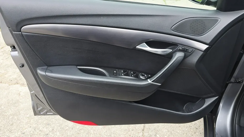 HYUNDAI i40 -