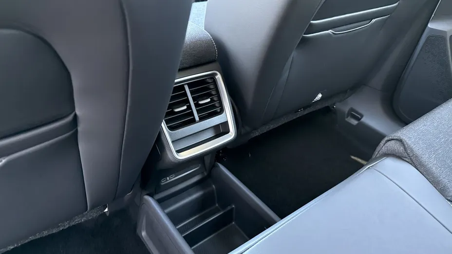 SKODA Elroq Elroq 60 63kWh Nowy