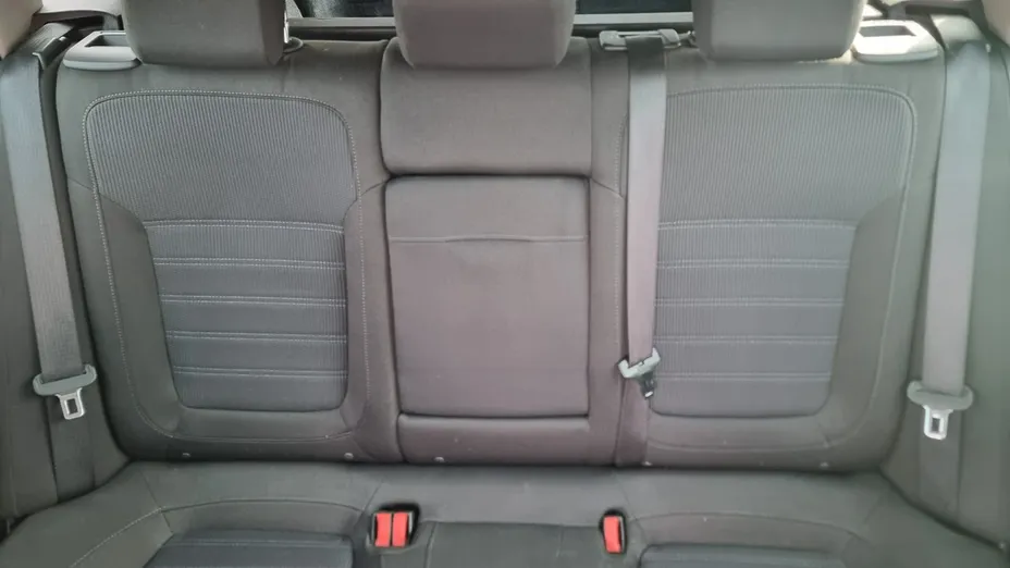 OPEL Insignia -