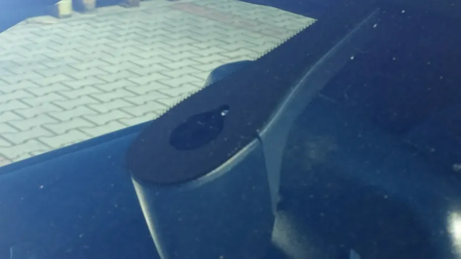AUDI A3 -