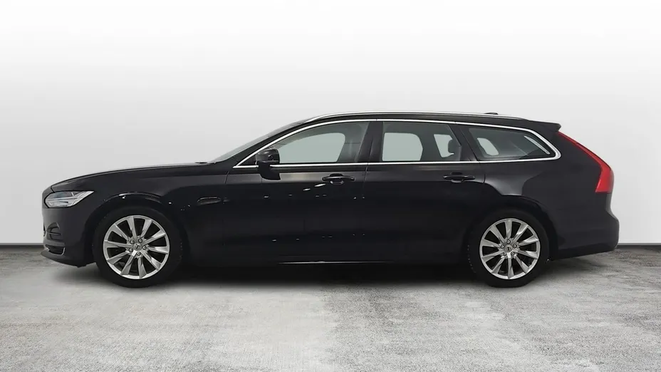 VOLVO V90 -
