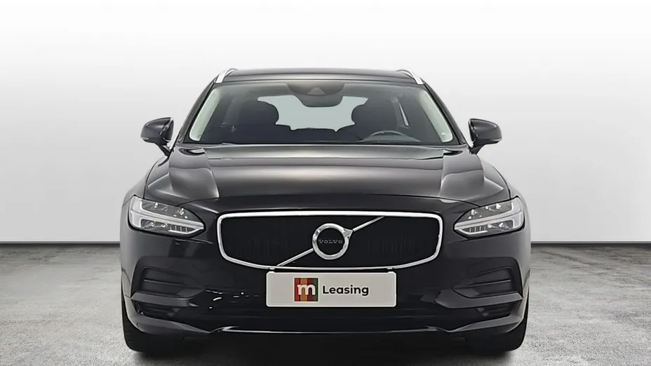 VOLVO V90 -