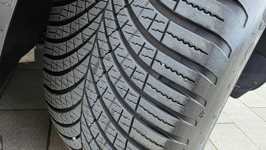 AUDI TT -