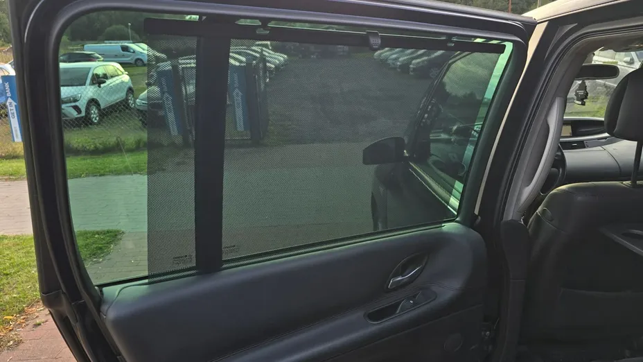 RENAULT Espace -