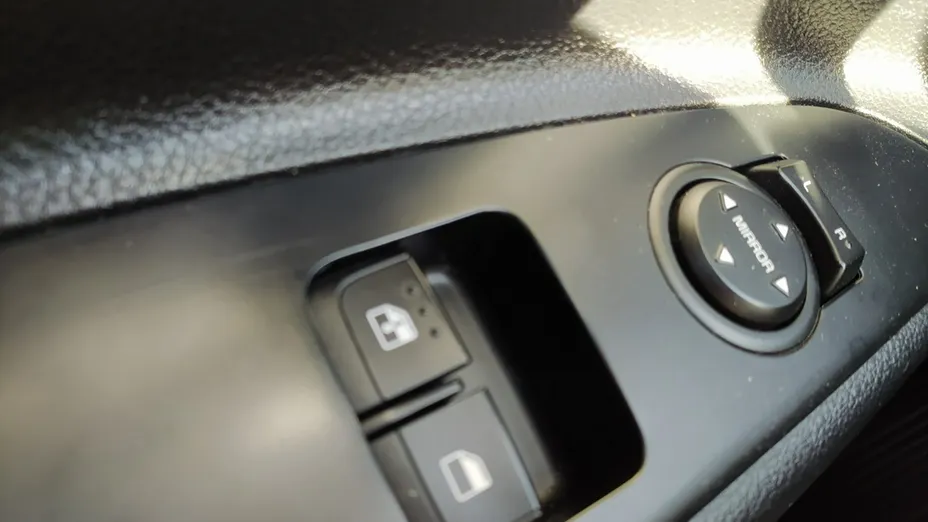 KIA Rio -