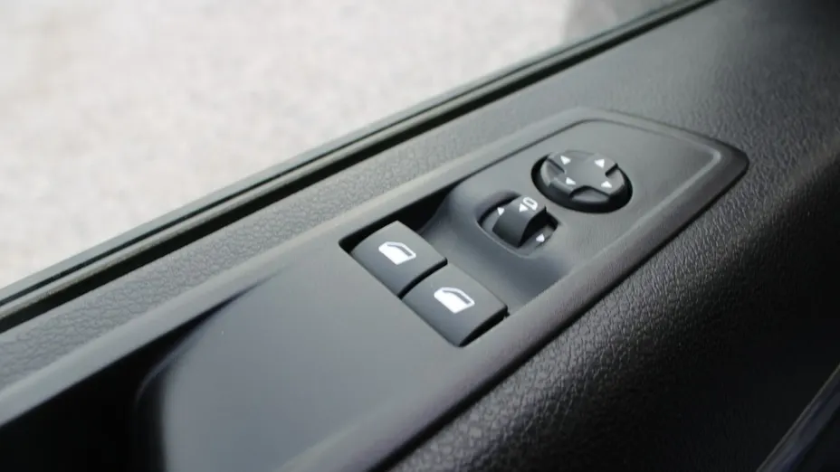 CITROEN SpaceTourer -