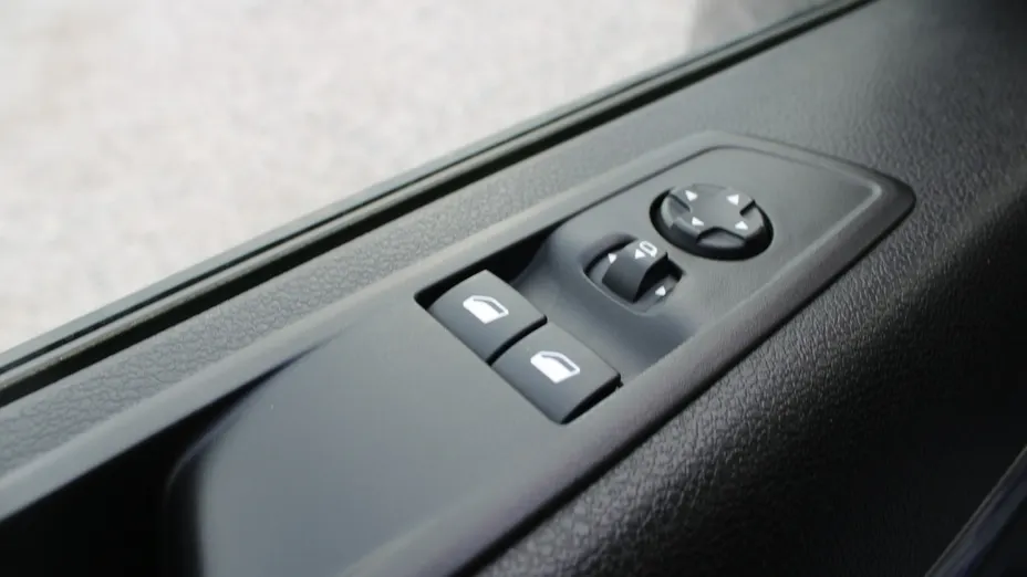CITROEN SpaceTourer -