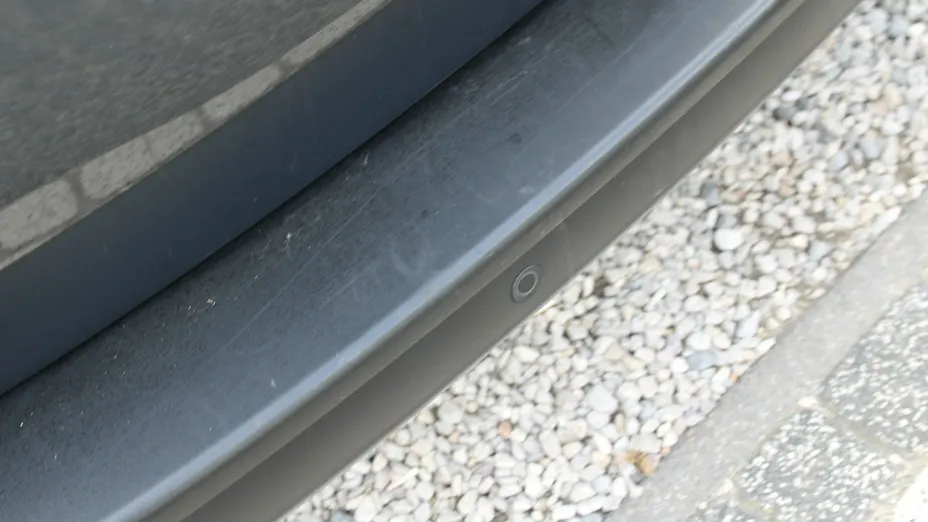 CITROEN SpaceTourer -