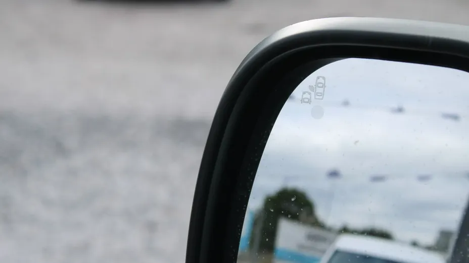 CITROEN SpaceTourer -