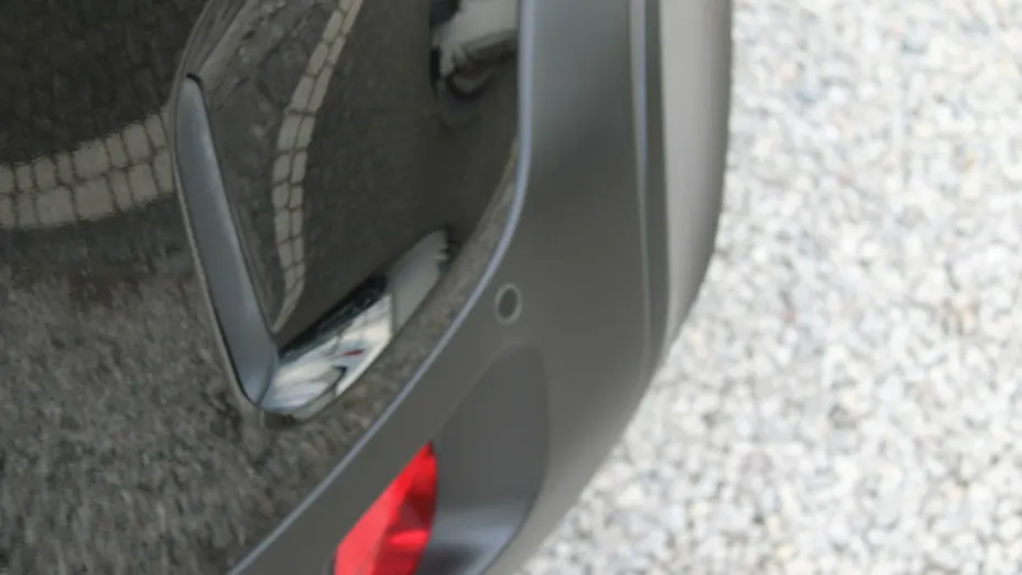 CITROEN C5 Aircross -