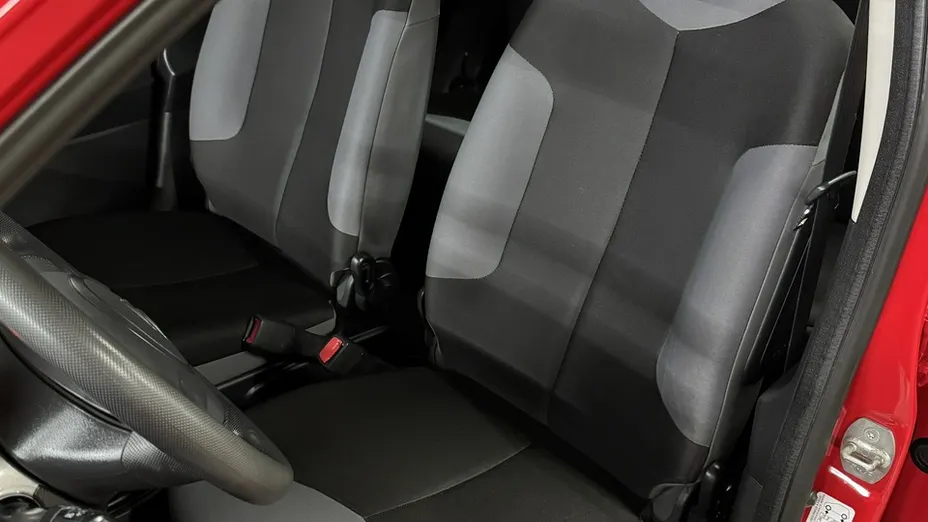 CITROEN C1 -
