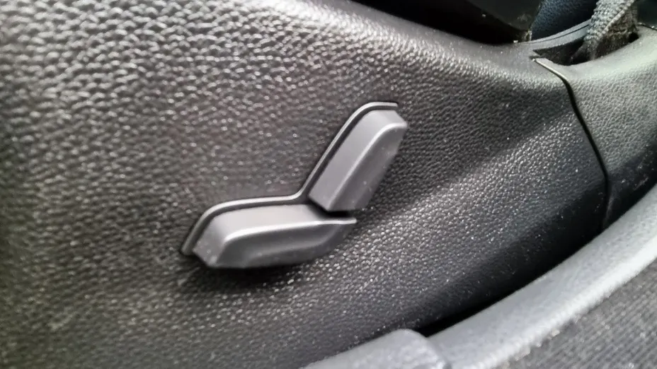 MERCEDES-BENZ C Klasa -