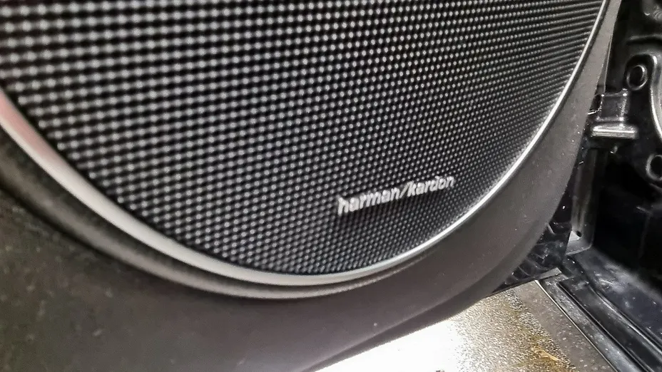 MERCEDES-BENZ C Klasa -