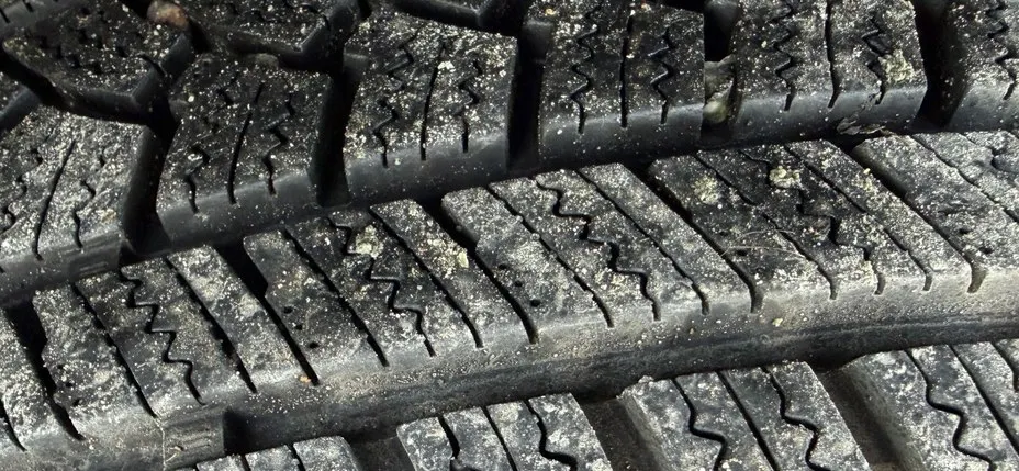 FORD Tourneo Connect -