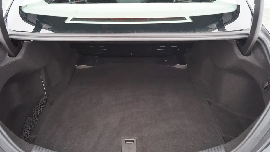 MERCEDES-BENZ C Klasa -