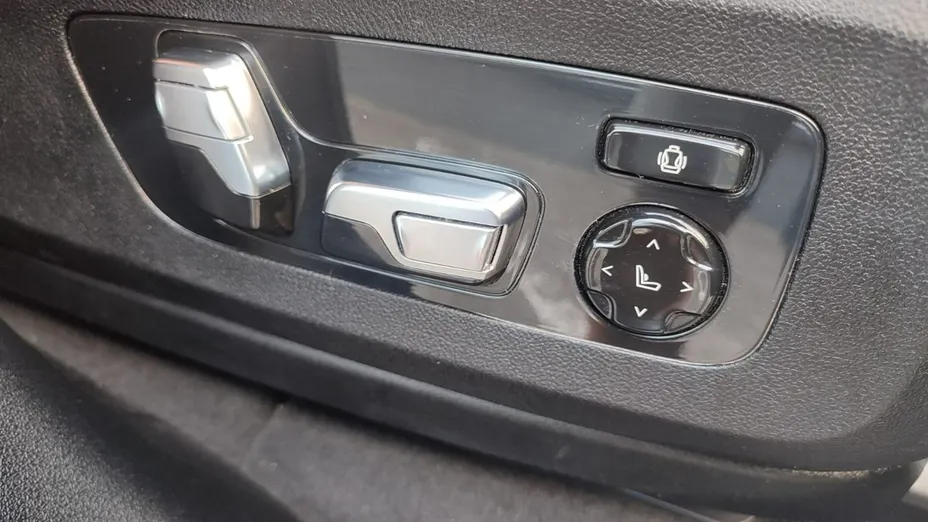 BMW X5 -